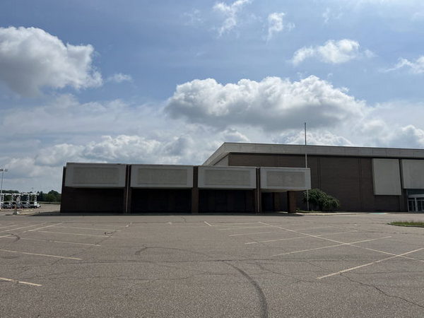 Genesee Valley Center - Aug 7 2022 Photo